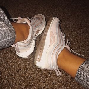 nike air max 97